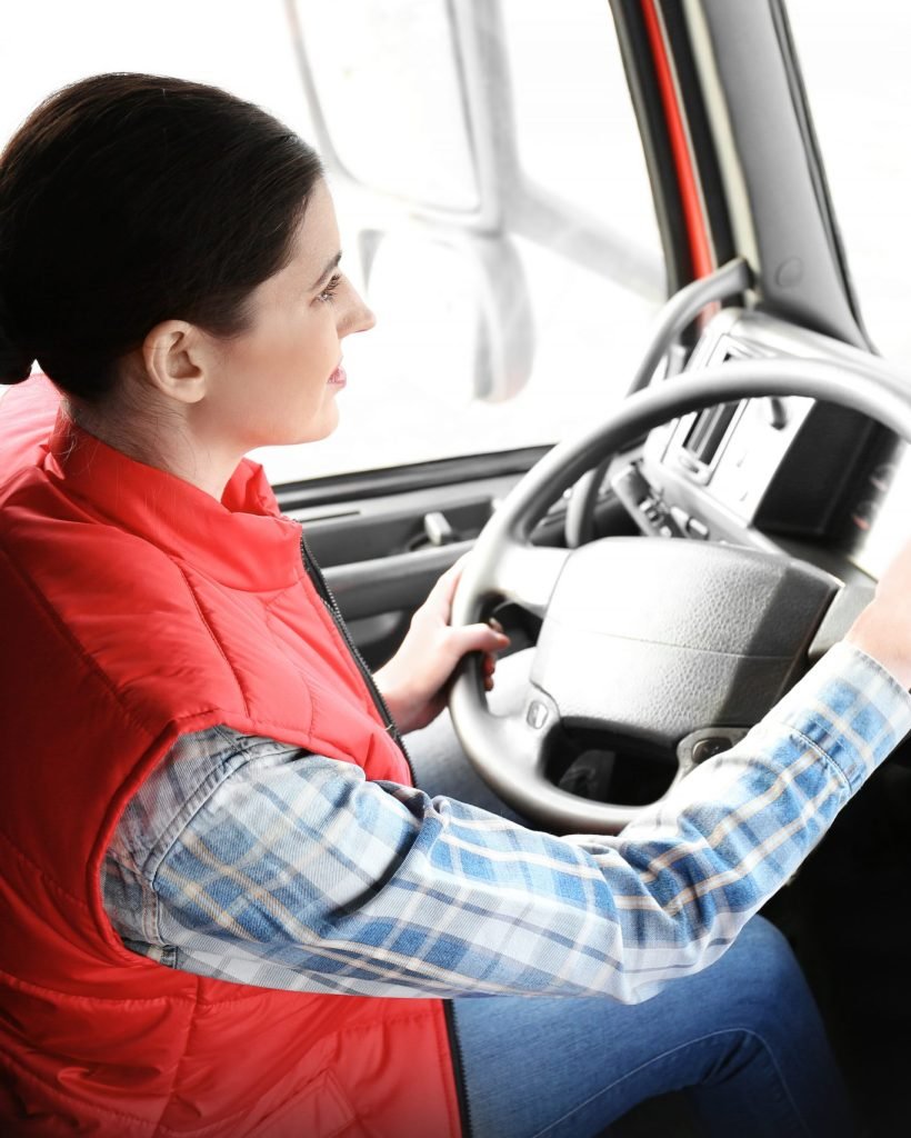 AdobeStock_138526969-scaled