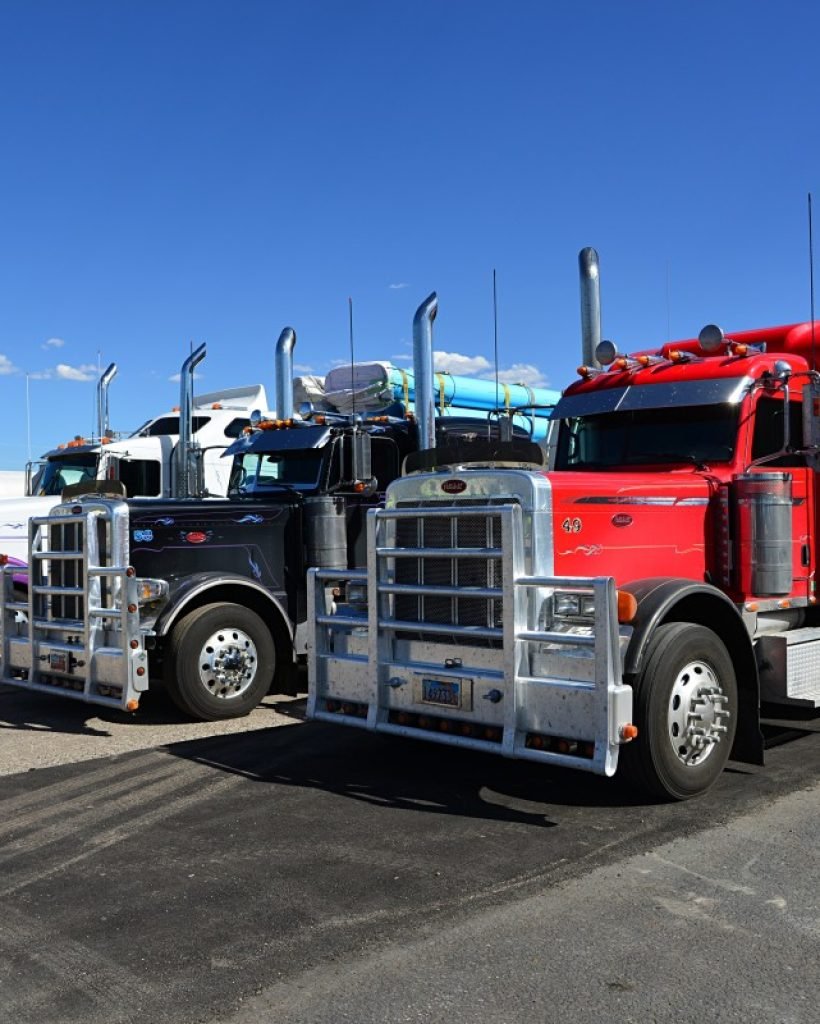 truck-driving-school